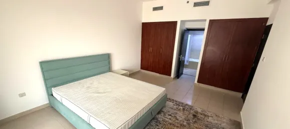 Apartamento T1 em Dubai Marina, UAE N.º 118754 5