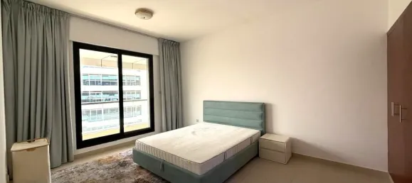 Apartamento T1 em Dubai Marina, UAE N.º 118754 4