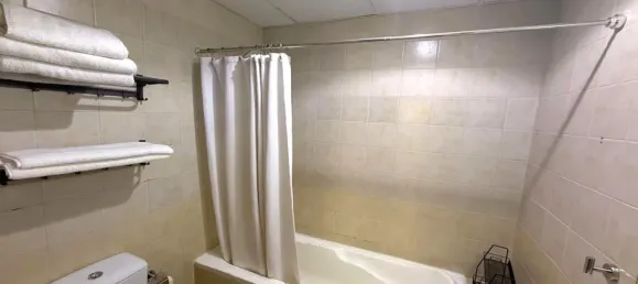 Apartamento T1 em Dubai Marina, UAE N.º 118754 9