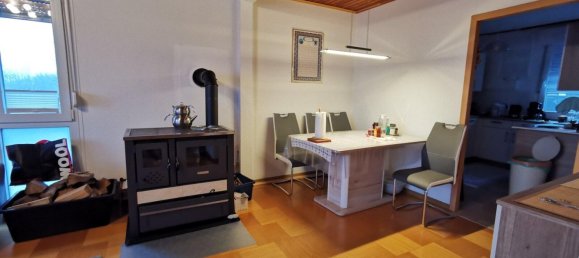 7غرفة تاون هاوس في Siegen-Wittgenstein, Germany رقم 170840 5