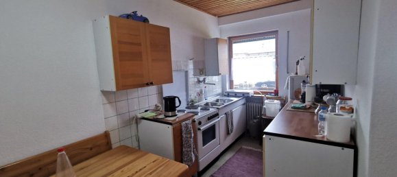 7غرفة تاون هاوس في Siegen-Wittgenstein, Germany رقم 170840 14