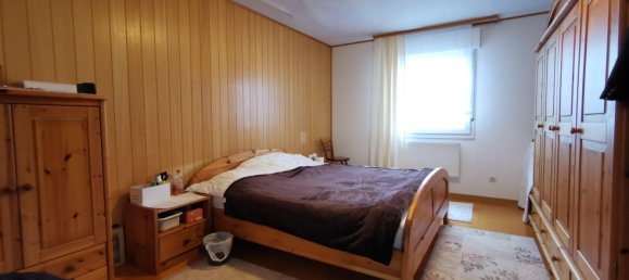 7غرفة تاون هاوس في Siegen-Wittgenstein, Germany رقم 170840 8