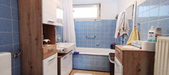 7غرفة تاون هاوس في Siegen-Wittgenstein, Germany رقم 170840 11