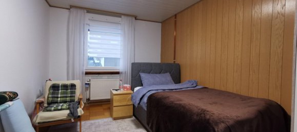 7غرفة تاون هاوس في Siegen-Wittgenstein, Germany رقم 170840 9