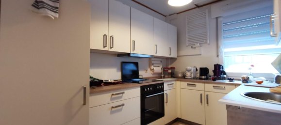 7غرفة تاون هاوس في Siegen-Wittgenstein, Germany رقم 170840 10