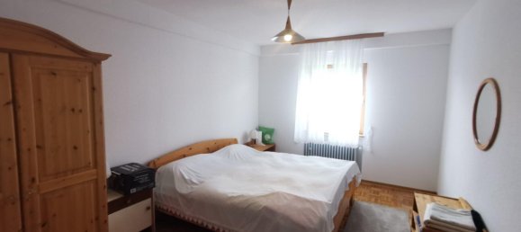 7غرفة تاون هاوس في Siegen-Wittgenstein, Germany رقم 170840 12