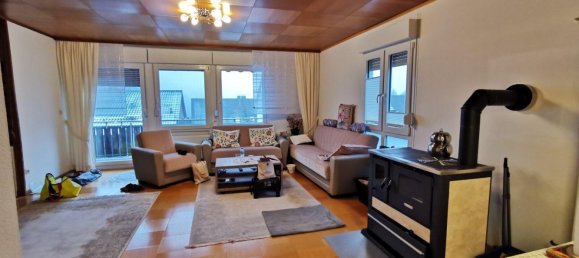 7غرفة تاون هاوس في Siegen-Wittgenstein, Germany رقم 170840 6