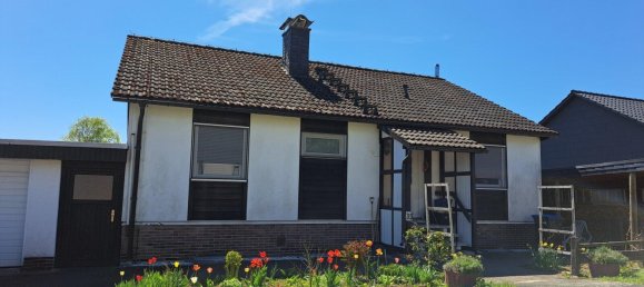 7غرفة تاون هاوس في Siegen-Wittgenstein, Germany رقم 170840 4