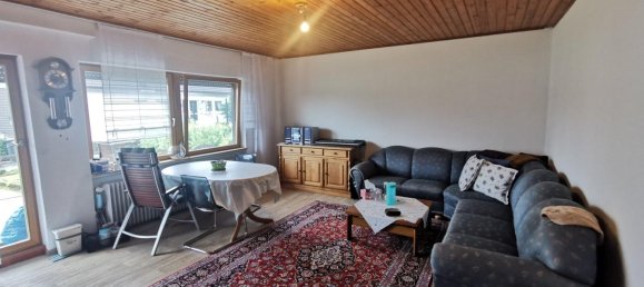 7غرفة تاون هاوس في Siegen-Wittgenstein, Germany رقم 170840 13