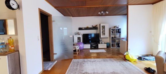 7غرفة تاون هاوس في Siegen-Wittgenstein, Germany رقم 170840 7