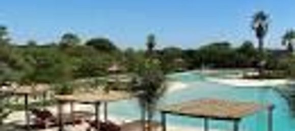 1300m² Land in Grandola, Portugal No. 115819 5