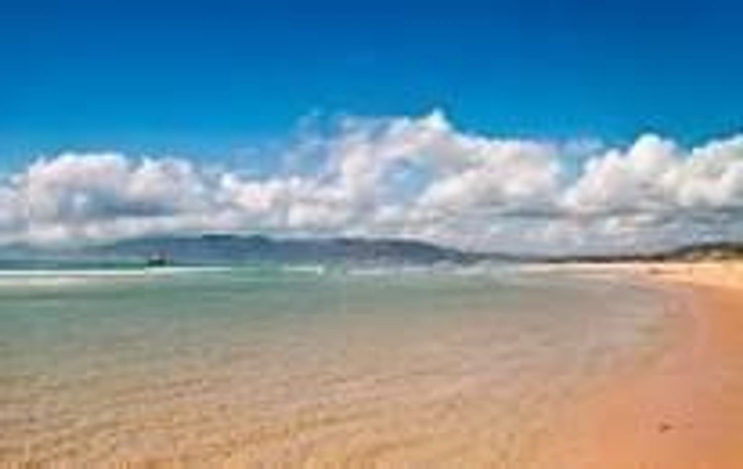 1300m² Land in Grandola, Portugal No. 115819