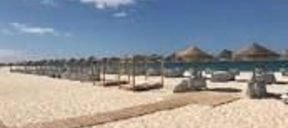 1300m² Land in Grandola, Portugal No. 115819 7