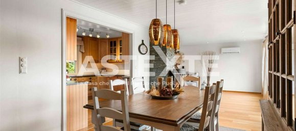 Apartamento de 3 habitaciónes en Paternò, Italy No. 52014 11