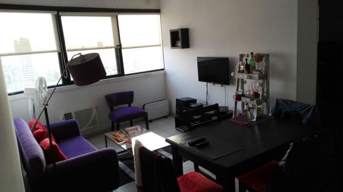 Estudio en San Miguel, Argentina No. 81507