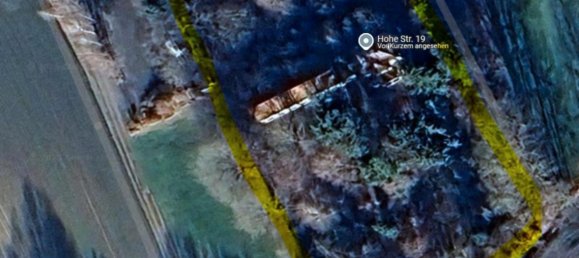 23 rooms Villa in Gorlitz, Germany No. 277580 11