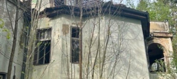 23 rooms Villa in Gorlitz, Germany No. 277580 8