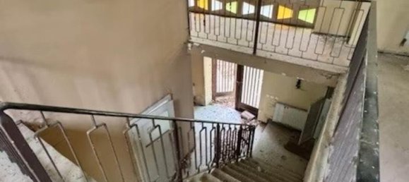 23 rooms Villa in Gorlitz, Germany No. 277580 4