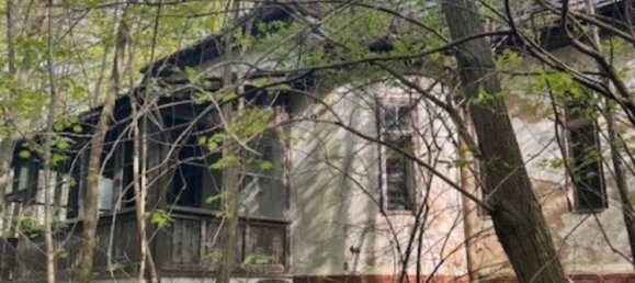 23 rooms Villa in Gorlitz, Germany No. 277580 10