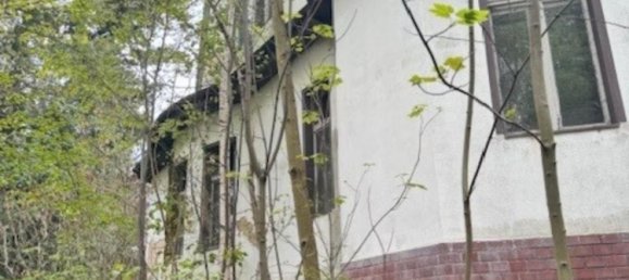 23 rooms Villa in Gorlitz, Germany No. 277580 6