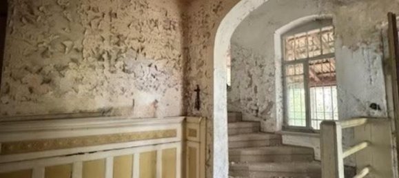 23 rooms Villa in Gorlitz, Germany No. 277580 3