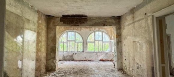 23 rooms Villa in Gorlitz, Germany No. 277580 2