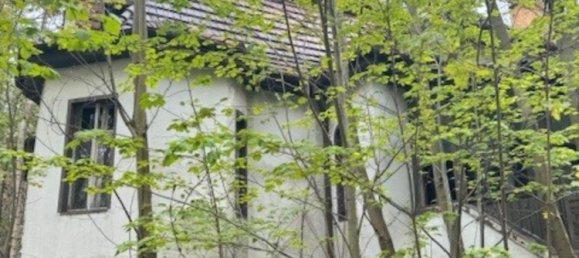 23 rooms Villa in Gorlitz, Germany No. 277580 7