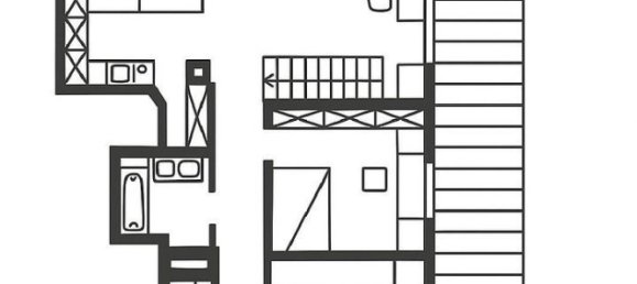 Duplex T2 em Goppingen, Germany N.º 226480 2