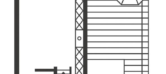 Duplex T2 em Goppingen, Germany N.º 226480 3