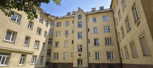 Квартира с 3 комнатами в Зиммеринг, Австрия № 146019 10