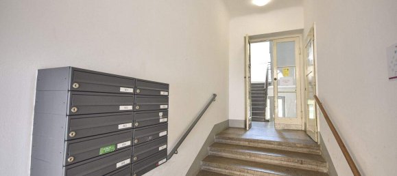 Квартира с 3 комнатами в Зиммеринг, Австрия № 146019 9