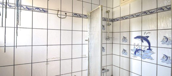 Квартира с 3 комнатами в Зиммеринг, Австрия № 146019 7