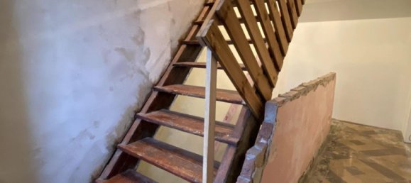 Apartamento T1 em Nilvange, France N.º 46169 43