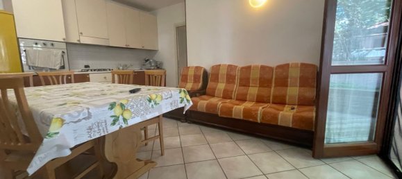 Apartamento T3 em Cervia, Italy N.º 334290 16