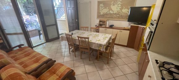 Apartamento T3 em Cervia, Italy N.º 334290 13