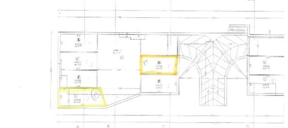 Apartamento T3 em Cervia, Italy N.º 334290 28