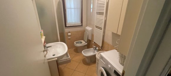 Apartamento T3 em Cervia, Italy N.º 334290 21