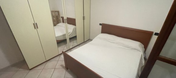 Apartamento T3 em Cervia, Italy N.º 334290 20
