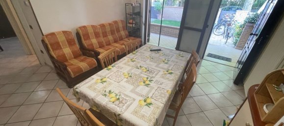 Apartamento T3 em Cervia, Italy N.º 334290 14