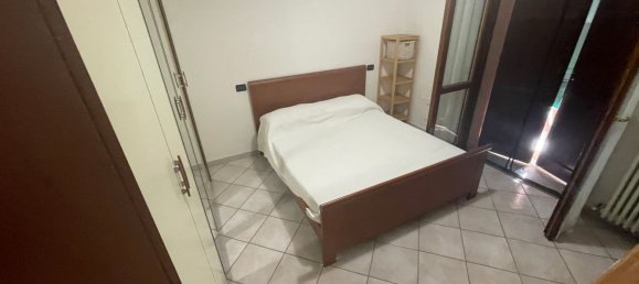 Apartamento T3 em Cervia, Italy N.º 334290 18