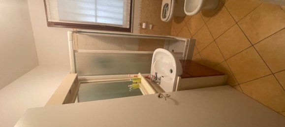 Apartamento T3 em Cervia, Italy N.º 334290 22