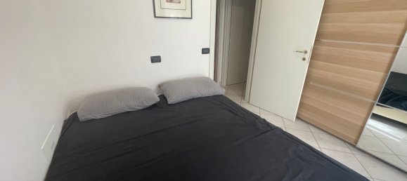 Apartamento T3 em Cervia, Italy N.º 334290 26