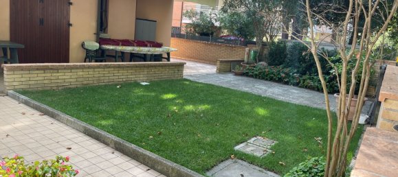 Apartamento T3 em Cervia, Italy N.º 334290 5