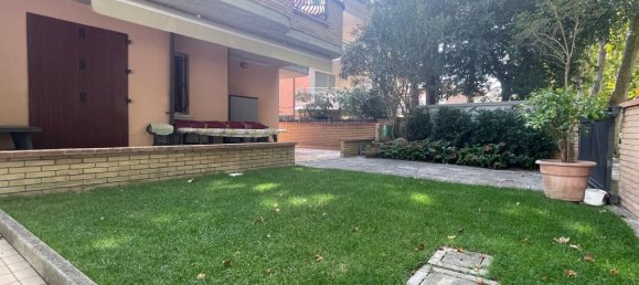 Apartamento T3 em Cervia, Italy N.º 334290 7