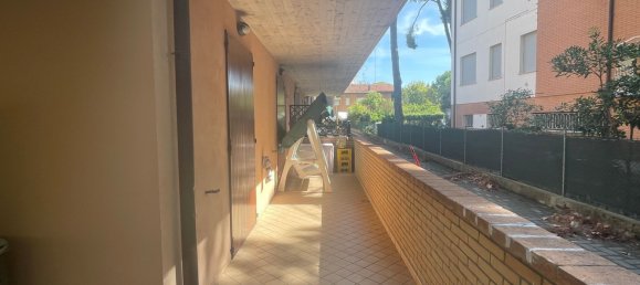 Apartamento T3 em Cervia, Italy N.º 334290 12