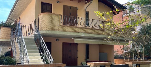 Apartamento T3 em Cervia, Italy N.º 334290 4