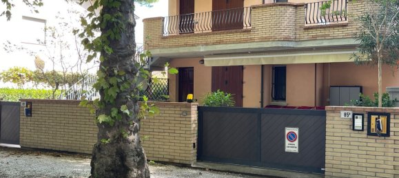 Apartamento T3 em Cervia, Italy N.º 334290 3