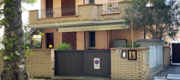 Apartamento T3 em Cervia, Italy N.º 334290 2