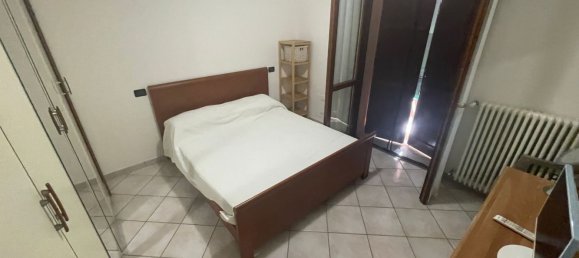 Apartamento T3 em Cervia, Italy N.º 334290 19