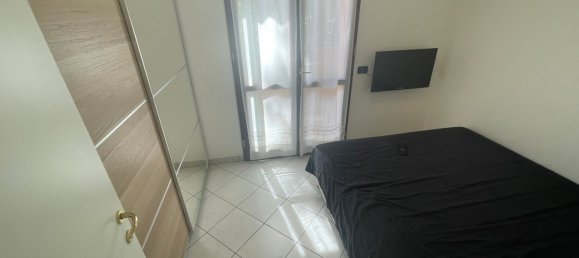 Apartamento T3 em Cervia, Italy N.º 334290 24